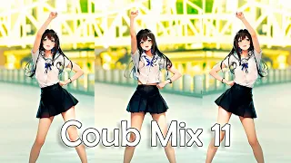 Coub mix #11 | Best Coub | Best Cube | Funny Coub | Funny Cube