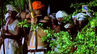 भारत का वीर पुत्र - महाराणा प्रताप - एपिसोड 84 - 14 अक्टूबर 2013