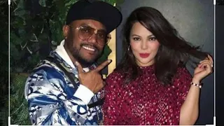 KC Concepcion, Apl.de.Ap's  Rumored Relationship  #kcconception #apldeap