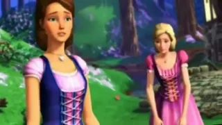 Barbie & the diamond castle part - 3,full movie in hindi