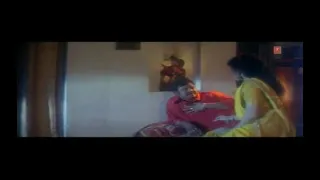 Upendra Raj Bhojpuri movie