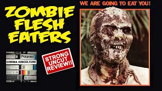 Zombi 2 (1979) | In-depth Review