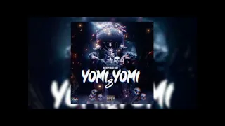 Hakim Bad BOY  - YOMI YOMI 3 (Officiel Audio - Rap Dz off)