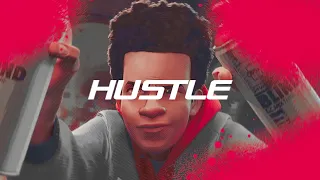 HUSTLE | Free Club Type Beat 2023 | Free For Profit Club Type Beat 2023 | Type Beat | Hard Type Beat