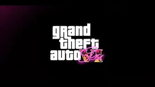 Grand Theft Auto VI - Official Trailer : Gangsta's Paradise ( FAN MADE )