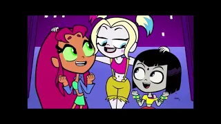 Teen Titans GO! | Dc Fandome | Multi Show Promo