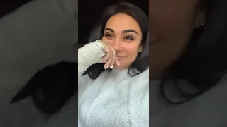 26 10 2019 Муниса Ризаева - Munisa Rizaeva (Singer) (@munisarizaeva) • Instagram