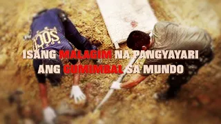 Maguindanao massacre special coverage