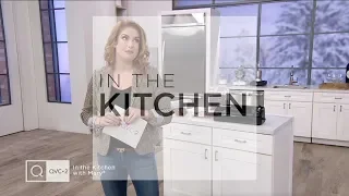 In the Kitchen with Mary | January 4, 2020