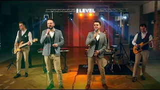 LEVEL - MAMMA MIA (ABBA COVER)