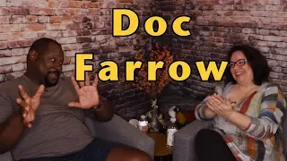 Just be - Doc Farrow - Acting My Age - Ep 17