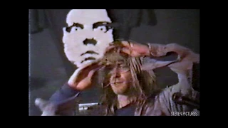 Nirvana - Downer (live) 3-19-1988 | Community World Theater | Music Video