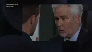 General Hospital 8-5-22 Preview GH 5th August 2022