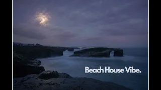 Deep House Chill - The Evening Sessions Episode 2