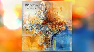 Atonalita - The Four Seasons (Full Album)