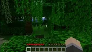 Let's Play Minecraft 001_Auf gehts [Deutsch] [HD]