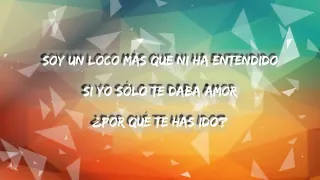 Karol G, Maluma - Créeme-Lyric Video