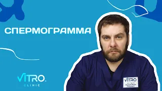 Спермограмма (Как подготовиться? Где сдавать? Нормы)