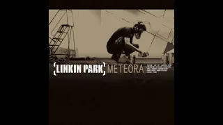 Numb (Extended Intro w. Jay-Z - "Encore") - Linkin Park