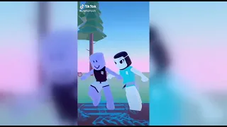 Roblox Tiktok Epic Edits Compilation Part 1