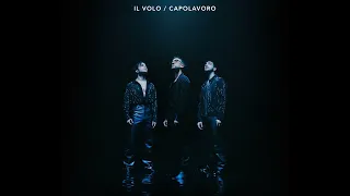 Il Volo - Capolavoro (Instrumental Version)