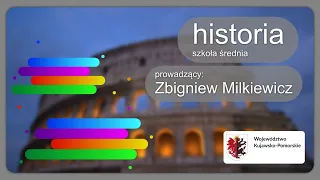 Historia - LO - matura. Polityka zagraniczna II RP