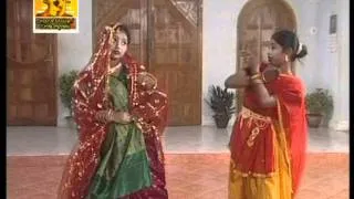 Aalo Raai Raai [Full Song] Dhanamaali Re- Chaurapani