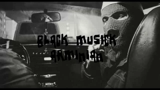 Black Music - По Кайфу Новая 2017 Рэп