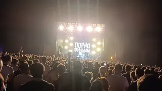 ZOUND fest 2021Запорожье(3)