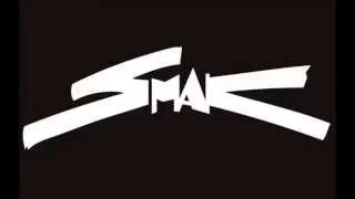 SMAK - Daire - (Audio 1977) [HQ]