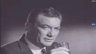 Kenneth Tobey In Stark Fear (1962)