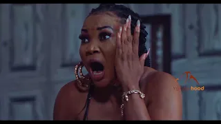 Gboin Gboin - Latest Yoruba Movie 2022 Drama Starring Alex Usifo | Jibola Dabo | Jumoke Odetola