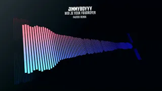Jimmyboyyy - Foudroyer (Faster Remix)