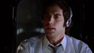 Chuck 2.06 - "Hellooow, it's 12.50" (Request any Chuck scene!)