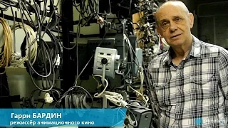 Гарри Бардину - 75! | Planeta.ru