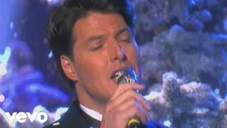 Christopher Barker - Ich warte auf den ersten Schnee (ZDF Hitparade 20.12.1997) (VOD)