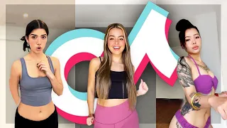 Ultimate Dance TikTok Compilation (April 2021) - Part 22