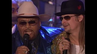 Finale Performance - "Everybody Needs Somebody to Love" | 2001 Induction