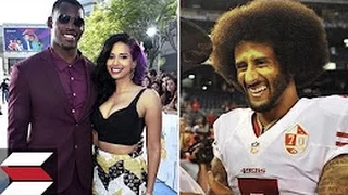 10 Athletes Who Slept With Their Teammates Wives