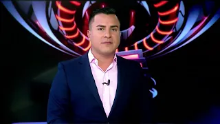 Respuesta dura y contundente a Hugo Pérez, técnico de El Salvador | El Marcador TV