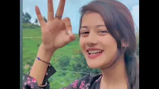 New Garhwali Song 2023 | 19 October 2023 | Latest Garhwali Song  #garhwalisong #kumaunisong