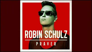Lilly Wood & The Prick And Robin Schulz - Prayer In C (Robin Schulz remix) Slowed & Boosted