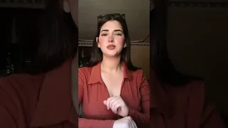 يا خوتي عندي مشكلة نبغي لمرى تكون طويلة 🥰🥰🍑🍑😍😍❤️❤️🇲🇦🇲🇦🔥