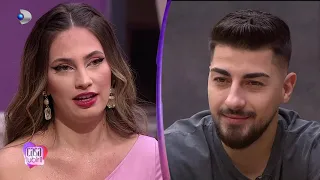 Casa Iubirii (29.01.2024) - Episodul 15 - Sezonul 3 | Editie COMPLETA