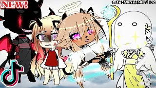 GachaLife TikTok Compilation 🔥 #153