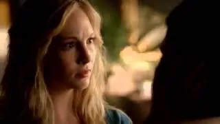 The Vampire Diaries 4x18 - "Nothing But Misery."