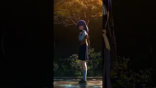 Sakura x Shirou 4K Edit