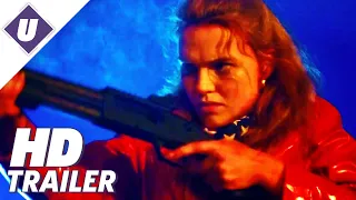 Assassination Nation - Official Trailer #1 (2018)