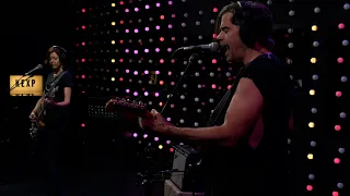 SLANG - Full Performance (Live on KEXP)