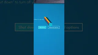 How to Fix Blue Screen Error on Windows 11/10? Unmountable Boot Volume Fixed #bluescreenerror